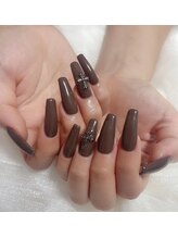 アンドミー(&ME)/