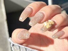 アンネ 元町店(ANNE)/★フラッシュマグネット★