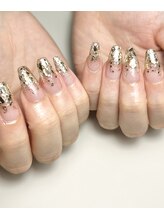 モエラニ(Moe Lani)/ラメホロ♪