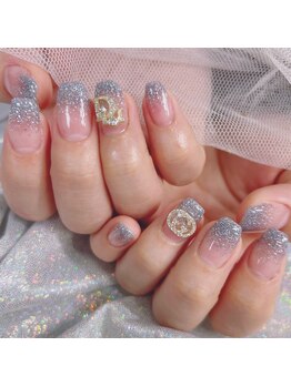 アンドモア(& MORE)/