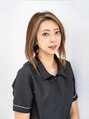 プレジール(PLAISIR)/門馬　理英 