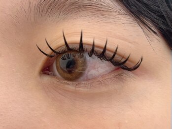 ティンク 横須賀中央店(Tink)/バインドロック100束