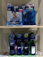 オンリーケア 長堀橋店(ONLY CARE) 韓国コスメにハマってます