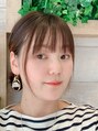 ルネ(Lune) Okamoto  Keiko