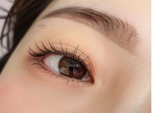 モードケイズ シルフ 本厚木(MODE K's Sylph)/