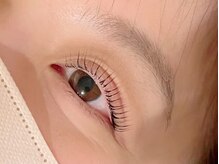 ラピスガーデン 東神奈川(LAPIS GARDEN)/LAPISGARDEN《鶴見/鶴見駅東口》