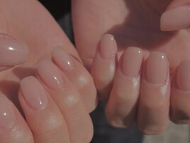 ワンカラー