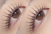 エトワ アイラッシュ 宮崎店(etoi eyelash)