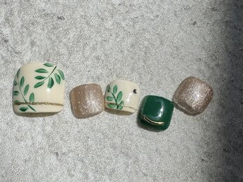 ユーアンドミー 大泉学園店(U&Me)/5月新作☆