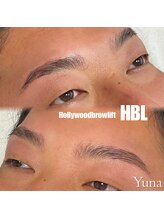 アンドミラ(&mira)/メンズも人気！HBL！