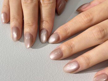 カネル 神田店(kanell)/☆マグネットワンカラー