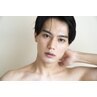 【全身脱毛】VIO無し♪全身丸っとお試し脱毛☆全身スッキリ全身脱毛◎3980円