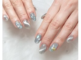 アート選べる定額制デザイン