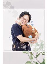 サニームーン(sunnymoon) 小平 来未