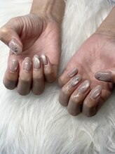 アミ(ami)/プチアートコース♪