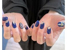 オテモネイル(otemo.nail)/