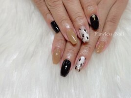 【定額シンプル】