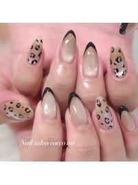 フルオーダーデザイン