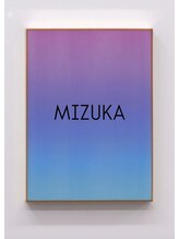 ループ 川崎店(LOOP) Mizuka 