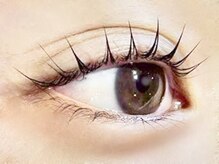 ファメル(Fam-er)の雰囲気(施術がスピーディー!!歴10年の人気アイリスト在籍◆大橋駅30秒!!)