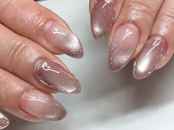 ビースタジオ アクト(B-studio A.c.t.)/