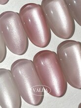 バラ 熊本店(VALLA)