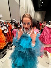 ウカ(ukacojp/store)/