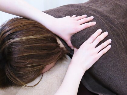 チョイス 北熊本店(CHOICE)の写真