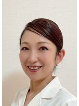 ラ ビセラ(La besera) 三井 裕子