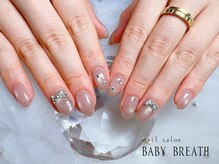 定額☆マグネットオーロラ