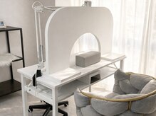 リノ プレミアム(Lino Premium)