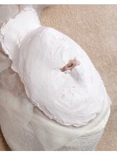 フルハウス(FULL HOUSE)&nbsp;小顔石膏 