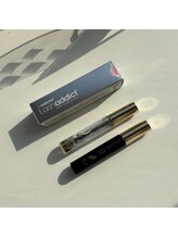 me.スタッフ激推しの美容液！【ラッシュアディクト＆カールアップコーティング】とってもお得に20 % OFF !