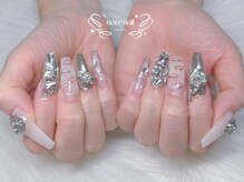 ノレネイル(nore nail)/