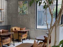 ファンクションネイルズ 表参道 原宿(FUNCTION NAILS)の雰囲気（アートの本数で料金が異なります♪メニューのご相談はお気軽に◎）