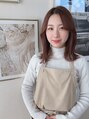 ロイネイル 掛川店(LOI nail) 高橋