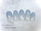 ハンド定額5500yen