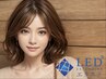 【期間限定】◆LEDエクステ&◆バインドロック80束(240本)《オフ込み》