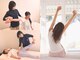 ワン(one)の写真/毎日のだるさ・重さをスッキリ軽く