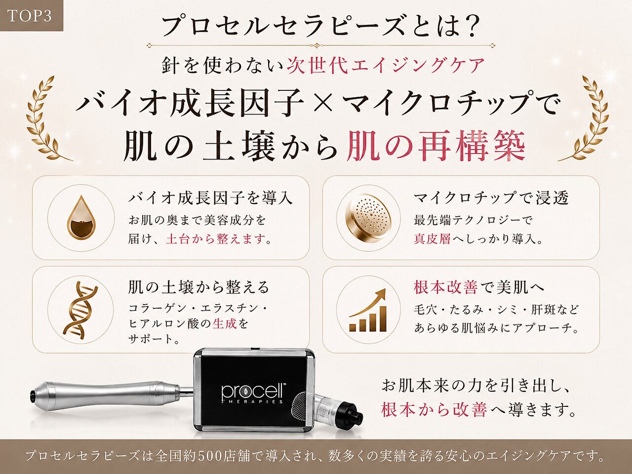 七や美肌｜ホットペッパービューティー