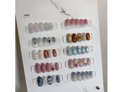 イチマルニ(102)の写真