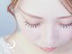 ルナ クレッシェンテ(Luna Crescente)の写真