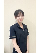 ホワイトニングショップ 柏店 RINA 柏店