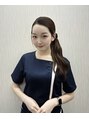 ベル 平塚(Belle) 瀬戸 【平塚】