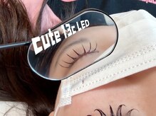 サロン アイティー(salon Eyetty)/