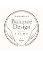 日本式小顔コルギ Balance Design SALON/★