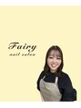 チャオ(Ciao) Aina