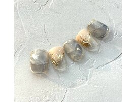 【定額デザイン】¥7980→¥5980
