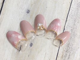 定額デザインコース￥6100