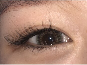 シルフ 松原店(Sylph)/Eye Beauty Salon Sylph 松原店